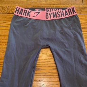 Gym Shark Leggings